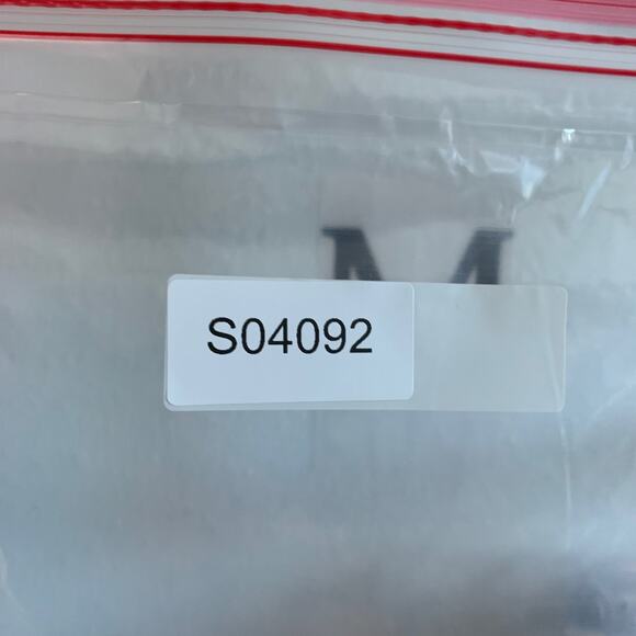 Weatherproof Mens Shacket Gray Multicolored Aztec Full Zip Collared Tribal M - Picture 13 of 13